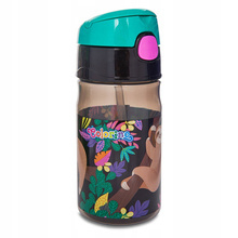Colorino Handy Bidon butelka na wodę 300 ml Wildkid Z01653