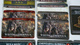 BLOODBORNE ZAKAZANY LAS ROZSZERZENIE DO GRY REBEL 86677