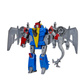 TRANSFORMERS CYBERVERSE ADVENTURES BUMBLESWOOP HASBRO F2733