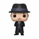 FUNKO POP Vinyl figurka Peaky Blinders Michael Gray FNK72183
