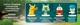 Gra Monopoly Pokemon Polska wersja Hasbro G0716