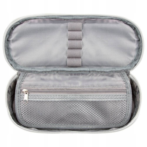 PIÓRNIK SASZETKA USZTYWNIANA MARMUR BACKUP DERFORM