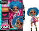 LOL SURPRISE OMG Fashion Doll S8 Lalka Jams 591542