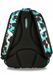 COOLPACK PLECAK SZKOLNY DART CAMO BLUE 27L - A29113