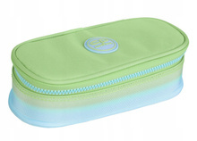 PIÓRNIK SASZETKA CAMPUS MOJITO COOLPACK F062755