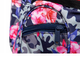 COOLPACK PLECAK JOY L LED CAMO ROSES 26L + USB - A21209