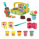 Play-Doh Ciastolina Zestaw Kwitnące Kwiaty Hasbro G0492
