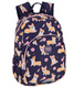 Coolpack Toby Plecak przedszkolny wycieczkowy Elisabeth Piesek F049933