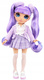 RAINBOW HIGH JUNIOR LALKA VIOLET WILLOW 580027