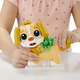 Play-Doh ciastolina zestaw Wizyta u Weterynarza Hasbro F3639