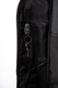 R-Bag Fort Plecak miejski na laptopa 13-15,6" z USB Grey Z052