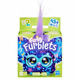 Furby Furblets Interaktywna maskotka Star-Lee Hasbro G0402