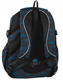 Plecak Szkolny młodzieżowy Factor Blumeh Coolpack F002907