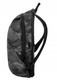 R-Bag Kick Plecak miejski na laptopa 13-15,6" z USB Camo Z093