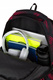 Plecak szkolny młodzieżowy Pick Rubin Coolpack F099897