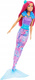 Barbie Dreamtopia Kalendarz Adwentowy Lalka modowa i 24 niespodzianki HRG90