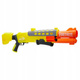 NERF MEGA FORTNITE WYRZUTNIA LEGENDARY TAC HASBRO F4169