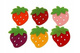 FILC OZDOBA CRAFT WITH FUN TRUSKAWKA 339102