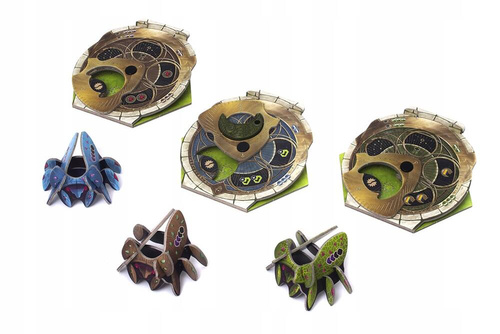 KRONIKI ZAMKU AVEL: NOWE OPOWIEŚCI DODATEK REBEL 17933