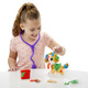 Play-Doh ciastolina zestaw Wizyta u Weterynarza Hasbro F3639