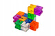 REBEL FLEX PUZZLER CRYSTAL EDYCJA POLSKA 16936