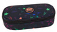 Coolpack Campus Piórnik Saszetka usztywniany Starfish F062904