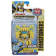 TRANSFORMERS CYBERVERSE ADVENTURES BUMBLEBEE HASBRO E4788