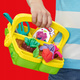 Play-Doh Ciastolina Zestaw Kwitnące Kwiaty Hasbro G0492