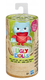 PASKUDY UGLY DOLLS FIGURKA BAT + AKCESORIA 1SZT. - HASBRO E4543