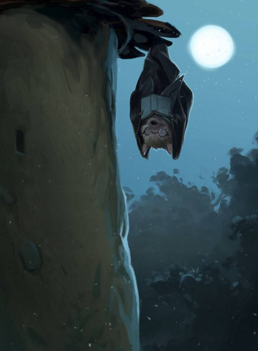 Everdell Stacja Nowoliść dodatek do gry PL REBEL 18480