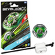 Beyblade X Helm Knight 3-80N zestaw startowy Hasbro F9581