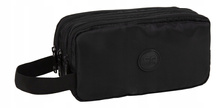 Coolpack Primus L Piórnik Saszetka z rączką potrójna Black F060957