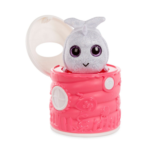 LITTLE TIKES SPRINGLINGS SURPRISE SERIA 2 650772