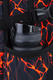 Plecak Szkolny młodzieżowy Factor Magma Coolpack F002911