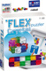 REBEL FLEX PUZZLER CRYSTAL EDYCJA POLSKA 16936