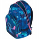 Coolpack Toby Plecak przedszkolny wycieczkowy Disney Stitch F023780