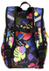 Coolpack Toby Plecak przedszkolny wycieczkowy Disney Stitch Black F023886