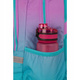 Coolpack Factor X Plecak Szkolny młodzieżowy Gradient Blueberry F002505