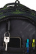 Plecak Szkolny młodzieżowy Factor Limeh Coolpack F002906