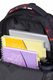 Plecak Młodzieżowy Szkolny Drafter 3 Ashh Coolpack F010918