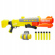 NERF MEGA FORTNITE WYRZUTNIA LEGENDARY TAC HASBRO F4169