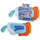 NERF SUPER SOAKER TORRENT PISTOLET NA WODĘ HASBRO F3889