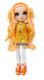 RAINBOW HIGH LALKA WINTER BREAK POPPY ROWAN 574767