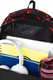 Plecak Szkolny młodzieżowy Factor Magma Coolpack F002911