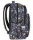 Coolpack Base Plecak Szkolny Młodzieżowy Croc E27607