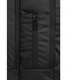 R-Bag Muls Plecak miejski na laptopa 13-15,6" z USB Black Z421