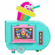 MY LITTLE PONY SUNNY STARSCOUT CIĘŻARÓWKA SMOOTHIE HASBRO F6339