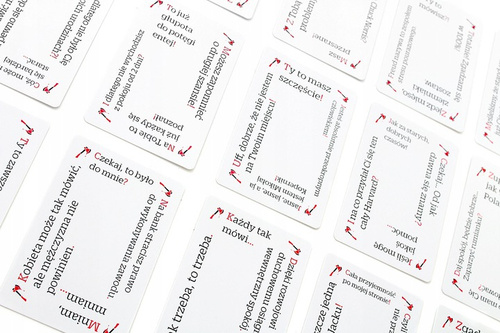 REBEL GRA MORDA! 15298