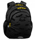 PLECAK SZKOLNY JERRY DARKER NIGHT KL. 1-3 COOLPACK