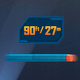 HASBRO NERF ELITE 2.0 ECHO CS 4W1 E9533